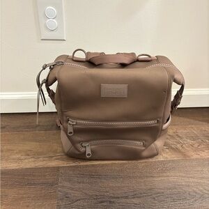 Dagne Dover 
Indi Diaper Bag Backpack